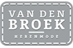 Van Den Broek Haarlem Logo