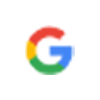 Google icoon