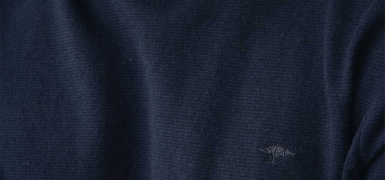 Fynch Hatton shirts – travel chic met stijl en comfort Fynch Hatton overhemden in reistas – casual reisstijl voor heren bij Van den Broek Herenmode Haarlem