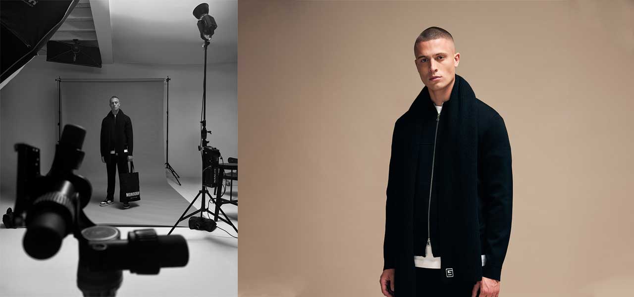 Genti Campagnefoto – Moderne Studio Look genti-campaign-studioshot-modern-look-herenmode-haarlem.jpg